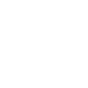 QA Solar Logo